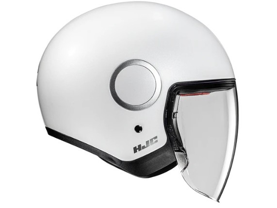 pearl_white___rpha_40_solid_5