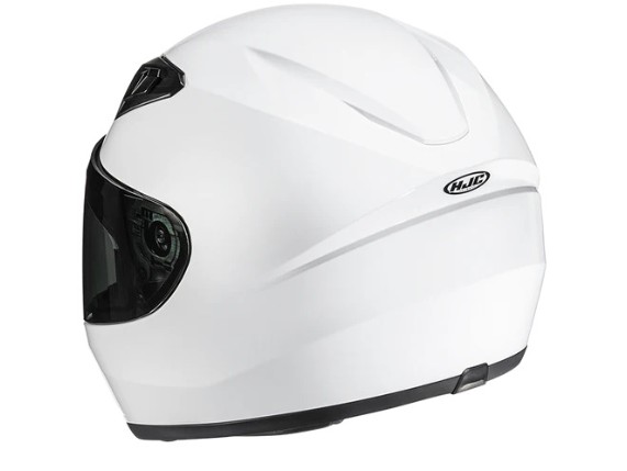pearl_white___y10_solid_3
