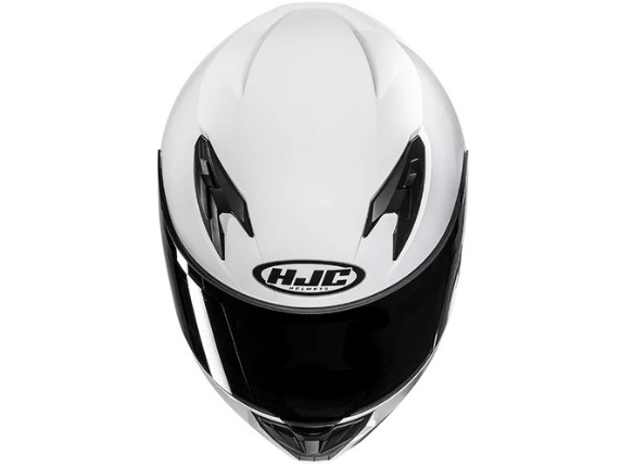pearl_white___y10_solid_4
