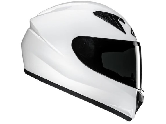 pearl_white___y10_solid_5