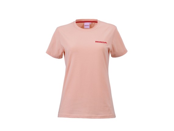 Pink (1)