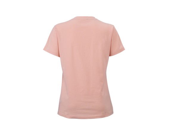 Pink (2)