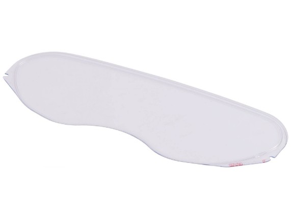 Pinlock-Visor-Clear-Shoei-CNS-2-1