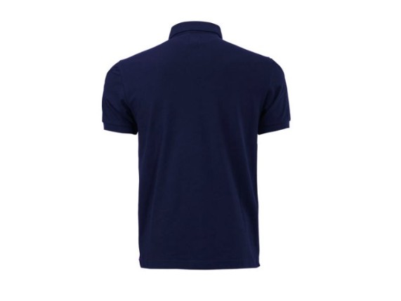 Polo blau.png1