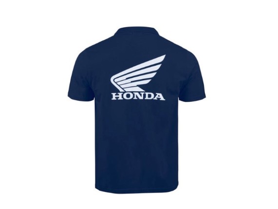 Polo Core Blau.png1
