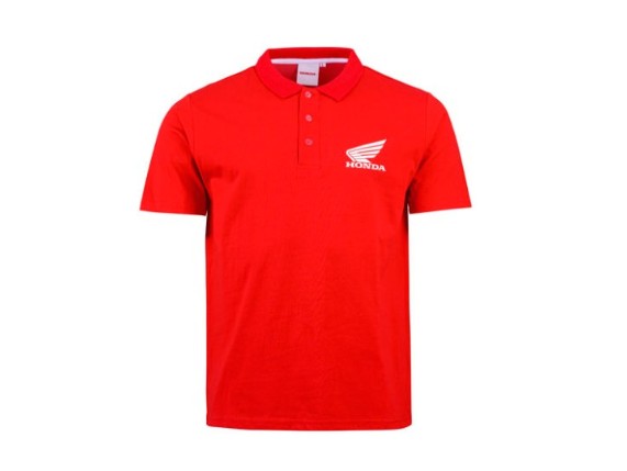 Polo Core rot