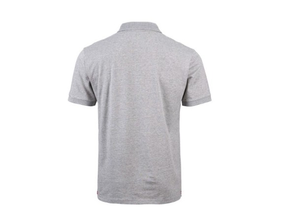 Polo grau.png1
