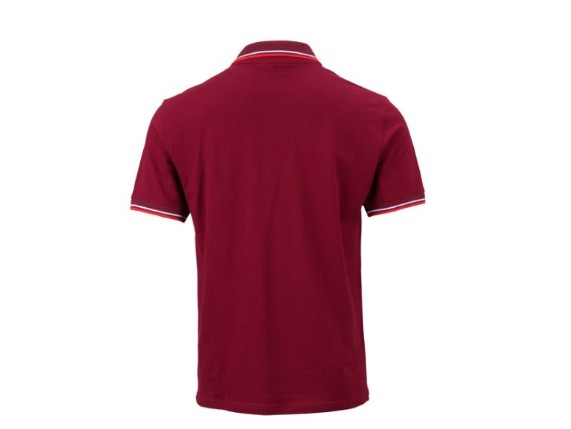 Polo Rot.png1