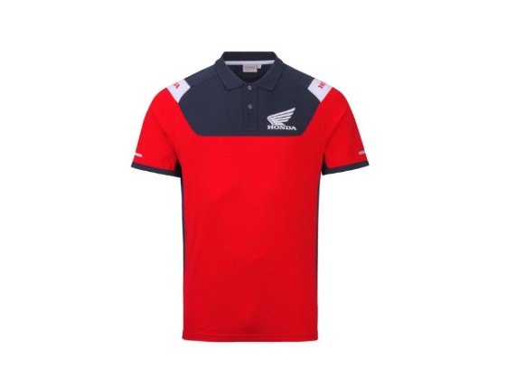 Polo1