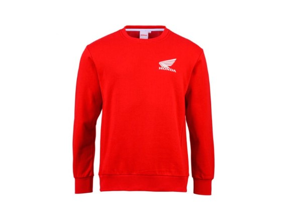 Pulli rot