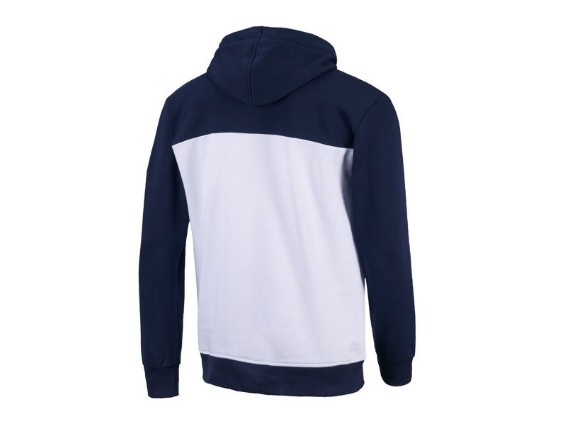 Pulli weiss.png1