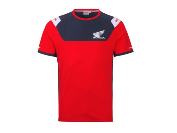 Racing T