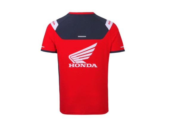 Racing T.png2