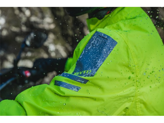 REV'IT!-Rainwear-4