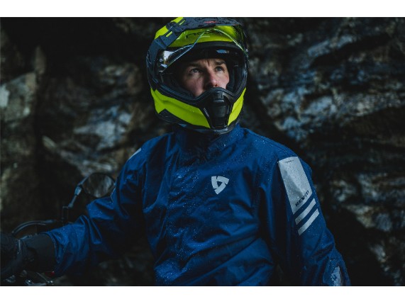 REV'IT!-Rainwear-7