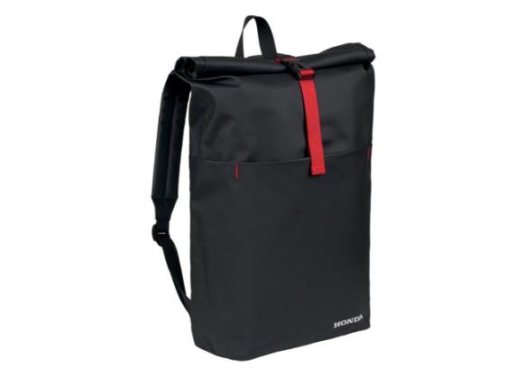Rollbackpack