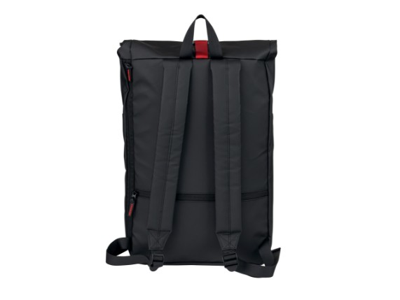 Rollbackpack.png1