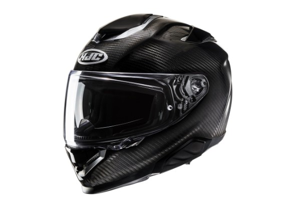 RPHA_71_CARBON_SOLID_BLACK_1