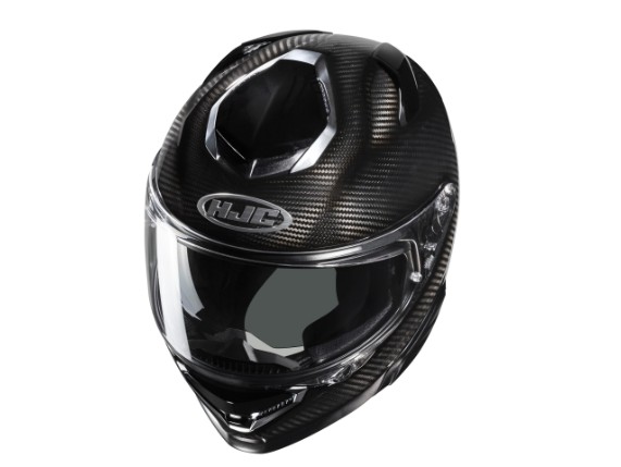 RPHA_71_CARBON_SOLID_BLACK_2
