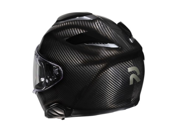 RPHA_71_CARBON_SOLID_BLACK_3