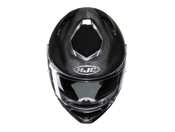 RPHA_71_CARBON_SOLID_BLACK_4