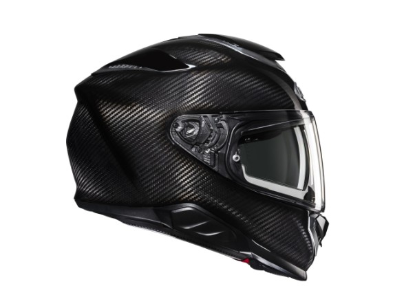 RPHA_71_CARBON_SOLID_BLACK_5-2