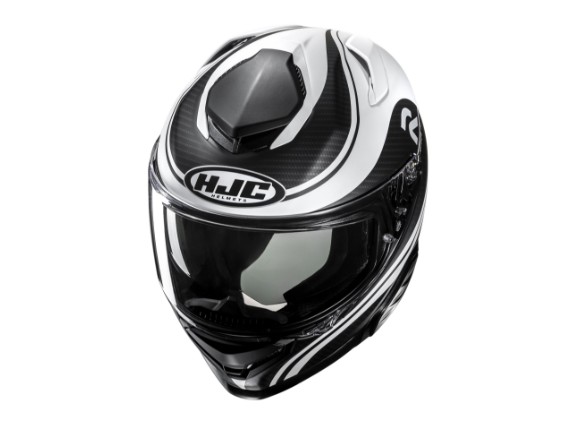 RPHA_71_CLETA_MC10SF_2