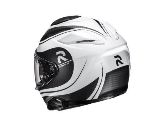 RPHA_71_CLETA_MC10SF_3