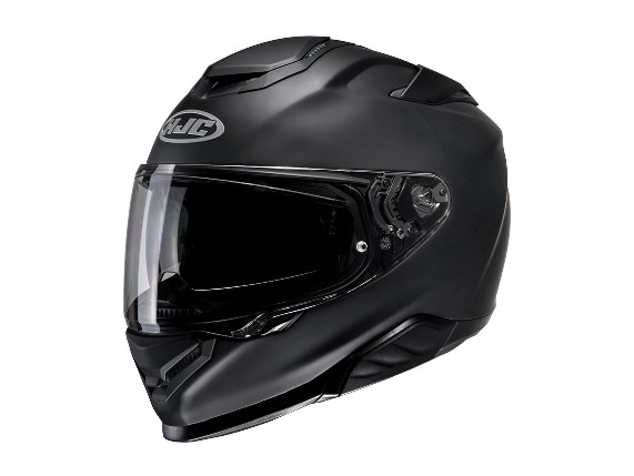 RPHA_71_SOLID_MATTE_BLACK_1-1