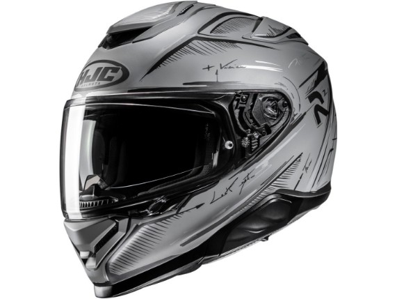 RPHA_71_TETH_MC5SF_1