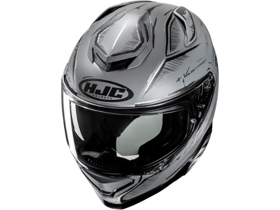 RPHA_71_TETH_MC5SF_2