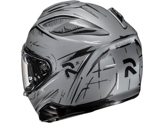 RPHA_71_TETH_MC5SF_3