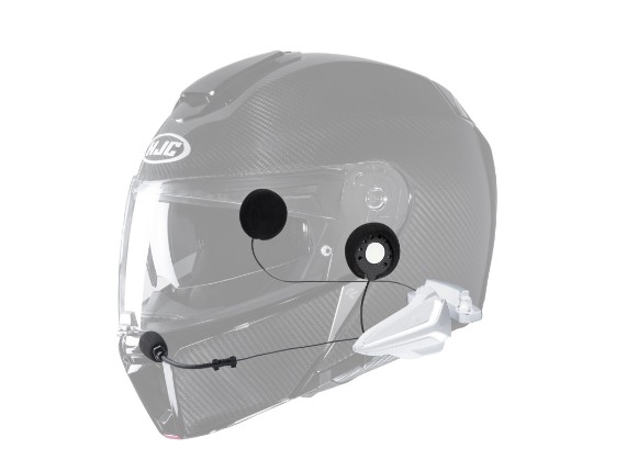 RPHA_90S_CARBON_SOLID_BLACK_20B_WHT