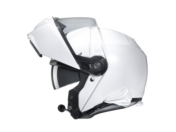 RPHA_90S_SOLID_PAERL_WHITE_20B_WHT_7