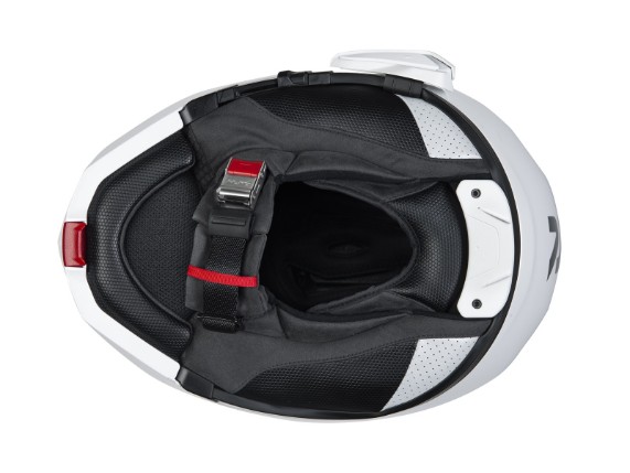 RPHA_90S_SOLID_PAERL_WHITE_20B_WHT_8