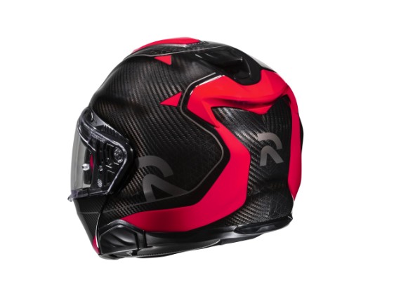 RPHA_91_CARBON_NOELA_MC1_3