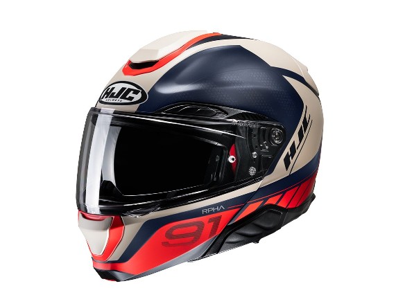 RPHA_91_RAFINO_MC1SF_1-2