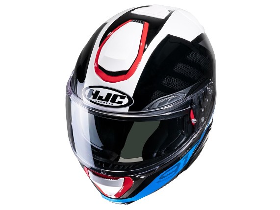 RPHA_91_RAFINO_MC21_2-21-2