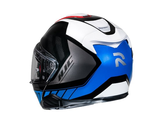 RPHA_91_RAFINO_MC21_3-23