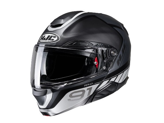 RPHA_91_RAFINO_MC5SF_1-2