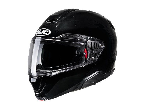 RPHA_91_SOLID_METAL_BLACK_1-1