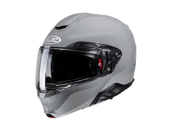 RPHA_91_SOLID_N_GREY_1-1