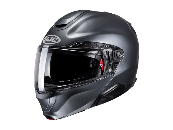 RPHA_91_SOLID_SEMI_FLAT_ANTHRACITE_1-1