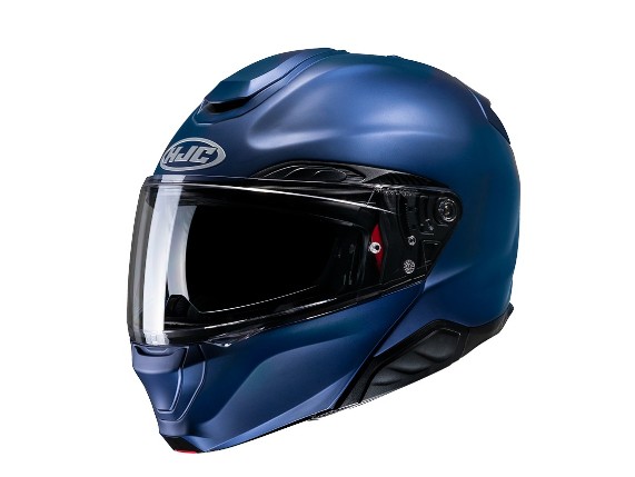 RPHA_91_SOLID_SEMI_FLAT_METALLIC_BLUE_1-1