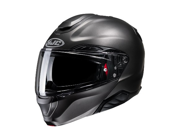 RPHA_91_SOLID_SEMI_FLAT_TITANIUM_1-1