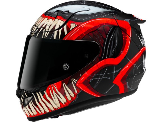 RPHA12-VENOM_III-L-PROFILE_RE