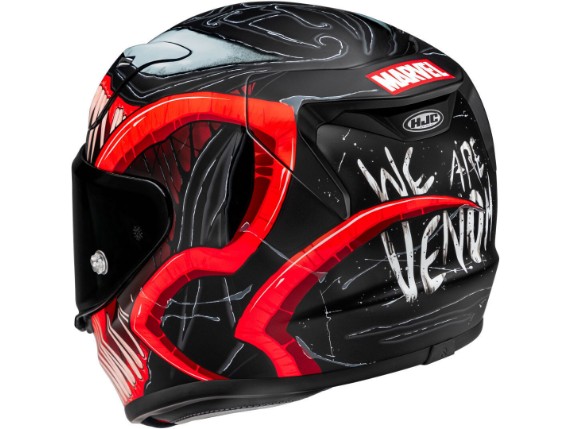 RPHA12-VENOM_III-REAR_RE