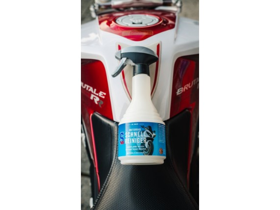 S100 Motorrad Schnellreiniger_1