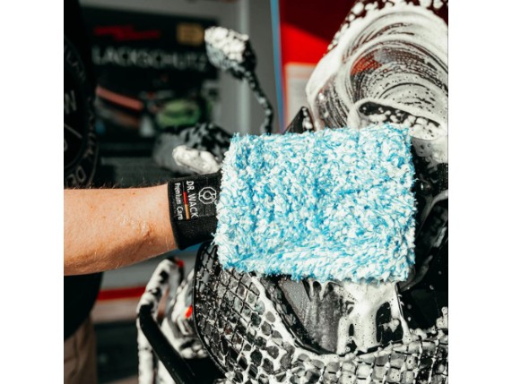 s100-waschhandschuh-1_1024x1024@2x_gut