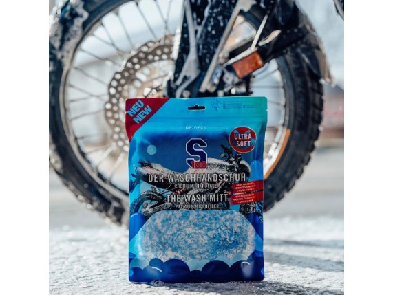 s100-waschhandschuh_1024x1024@2x_gut